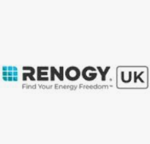 Renogy Voucher Codes