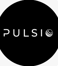 Pulsio Voucher Codes