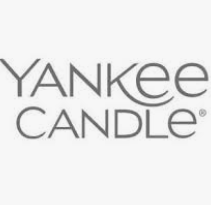 Yankee Candle Voucher Codes