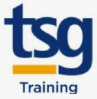 TSG Training Voucher Codes