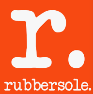 Rubber Sole Voucher Codes