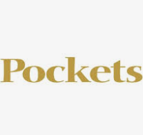 Pockets Voucher Codes