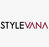 Stylevana Voucher Codes