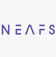 NEAFS Voucher Codes