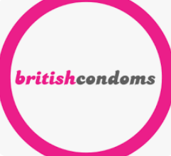 British Condoms Voucher Codes