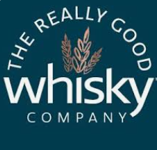 The Really Good Whisky Company Voucher Codes