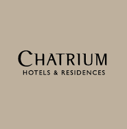 Chatrium Hotels Voucher Codes