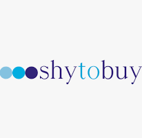 ShytoBuy Voucher Codes