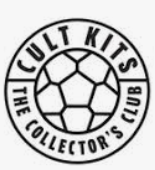 Cult Kits Voucher Codes