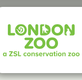 London Zoo Voucher Codes