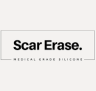 Scar Erase Voucher Codes