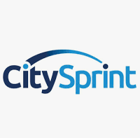 CitySprint Voucher Codes