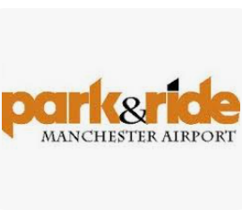 Park & Ride Manchester Voucher Codes