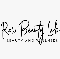 Raw Beauty Lab Voucher Codes