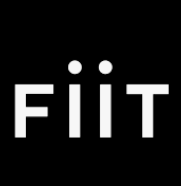 Fiit Voucher Codes