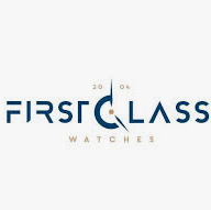 First Class Watches Voucher Codes