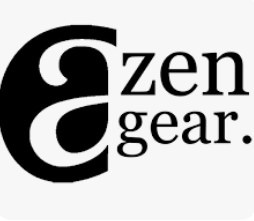 aZengear Voucher Codes