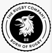 The Rugby Company Voucher Codes