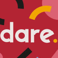 dare Motivation Voucher Codes