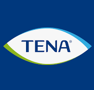 Tena Voucher Codes