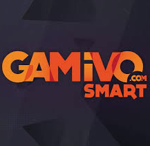 Gamivo Voucher Codes