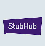 StubHub Voucher Codes