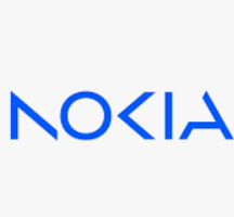 Nokia Voucher Codes