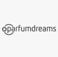 Parfumdreams Voucher Codes