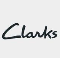 Clarks Voucher Codes