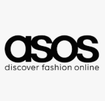 ASOS Voucher Codes