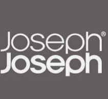 Joseph Joseph Voucher Codes