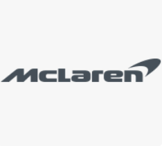 McLaren Voucher Codes