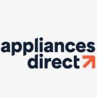 Appliances Direct Voucher Codes