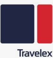 Travelex Voucher Codes