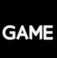 Game.co.uk Voucher Codes