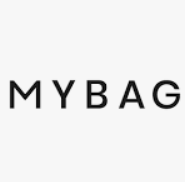 MyBag Voucher Codes