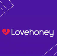 Lovehoney Voucher Codes