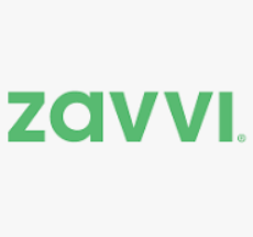 Zavvi Voucher Codes