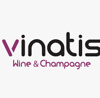 Vinatis Voucher Codes