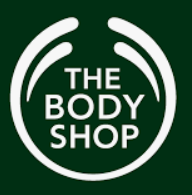 The Body Shop Voucher Codes