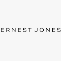 Ernest Jones Voucher Codes