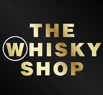 The Whisky Shop Voucher Codes