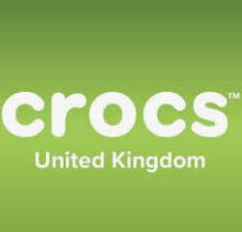 Crocs Voucher Codes