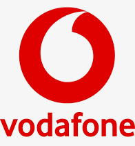 Vodafone Voucher Codes