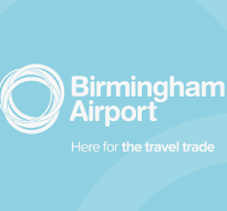 Birmingham Airport Parking Voucher Codes