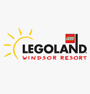 Legoland Voucher Codes