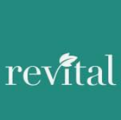 ReVital Voucher Codes