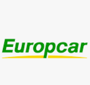 Europcar Voucher Codes