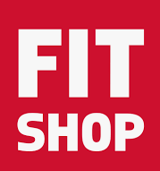 Fitshop Voucher Codes