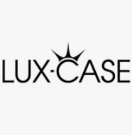 Lux-case Voucher Codes